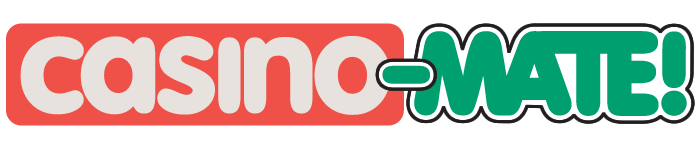 The Business Of cashed casino login Thinking About cashed casino login? 10 Reasons Why It's Time To Stop!